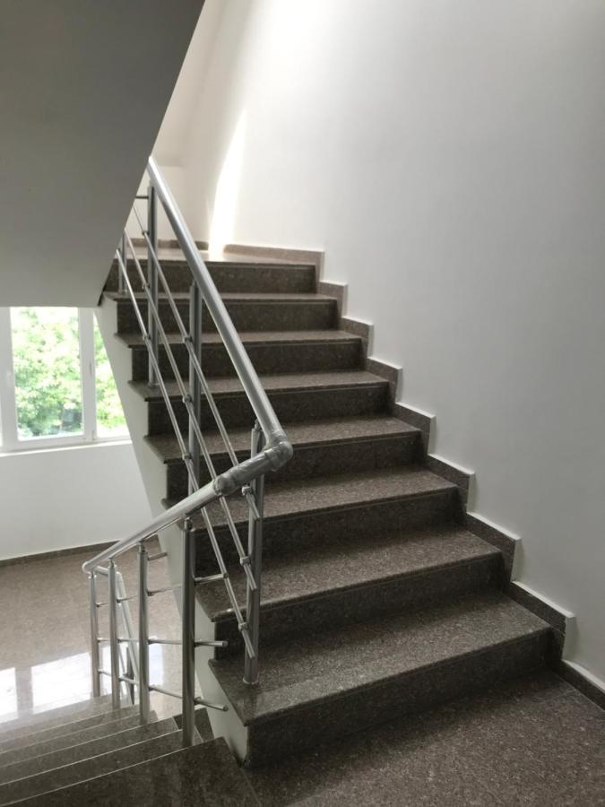North Park Suite ソフィア エクステリア 写真